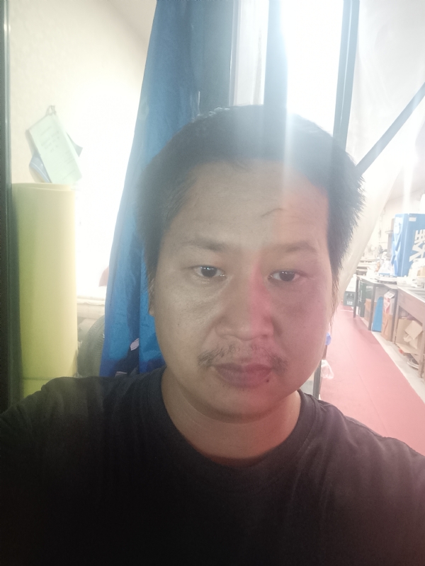 梦三生的第一张照片--保定相亲服务中心