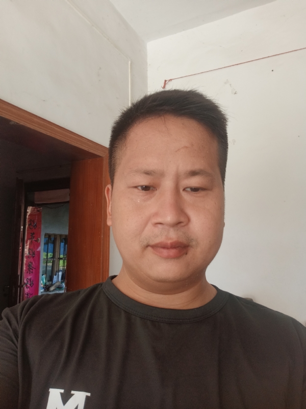 梦三生的第二张照片--保定相亲服务中心