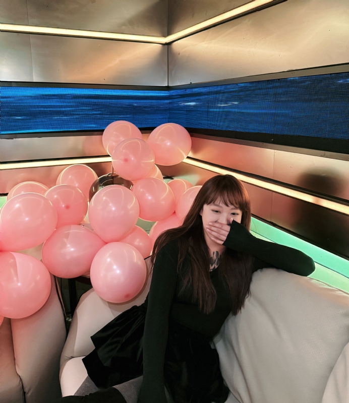 合和的第一张照片--保定相亲服务中心