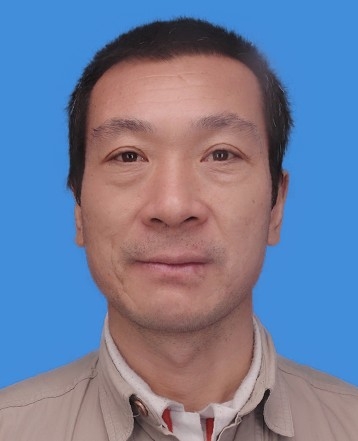 郭军营的第一张照片--保定相亲服务中心