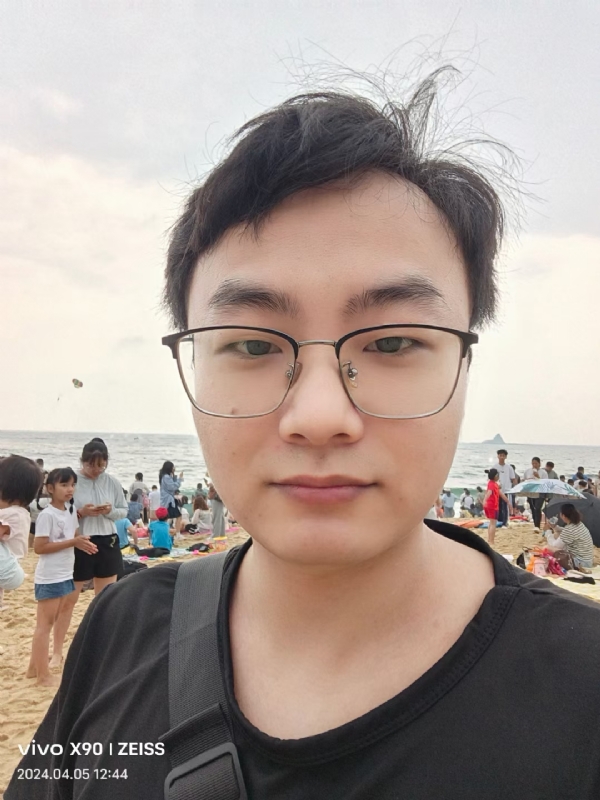 一生平安的第一张照片--保定相亲服务中心