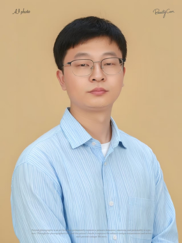 烂人的第一张照片--保定相亲服务中心