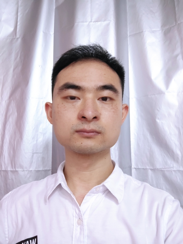 天天的第一张照片--保定相亲服务中心