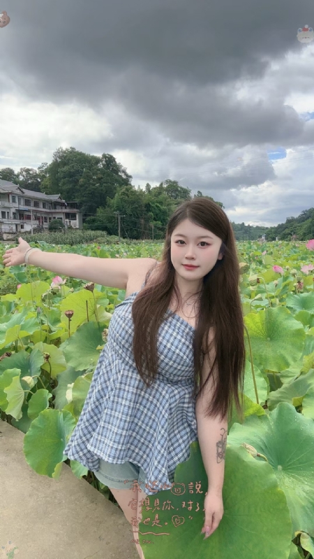 贵州一枝花的第一张照片--保定相亲服务中心