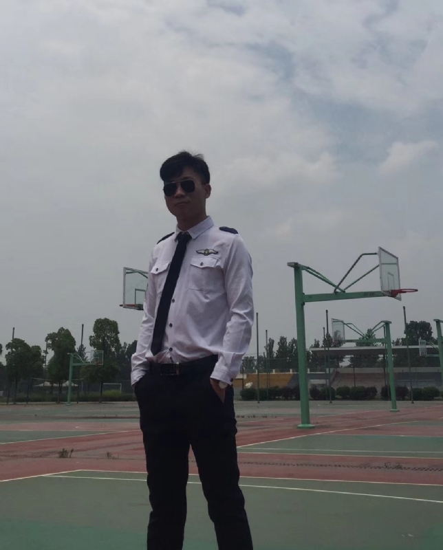 小贺的第一张照片--保定相亲服务中心