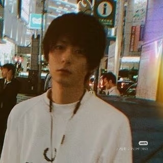 热爱的第一张照片--保定相亲服务中心