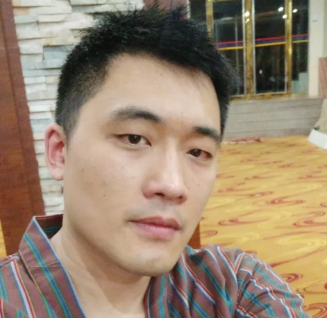 迅猎的第三张照片--保定相亲服务中心