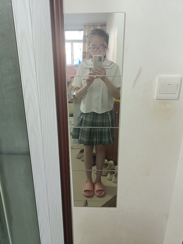 分你一半的第一张照片--保定相亲服务中心