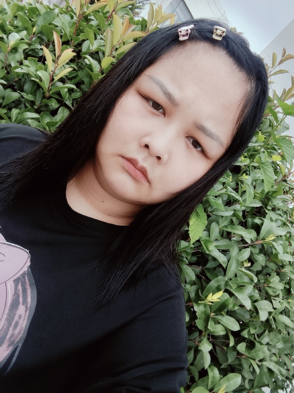 故往的第一张照片--保定相亲服务中心