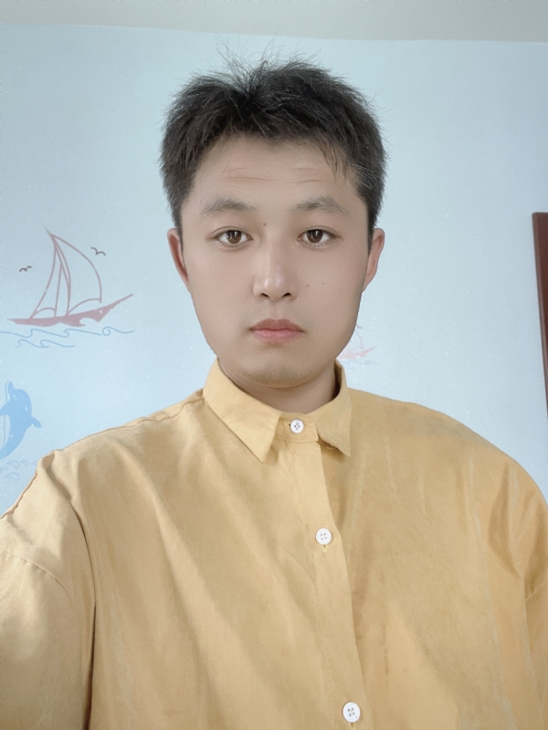 灰太狼是绅士的第一张照片--保定相亲服务中心