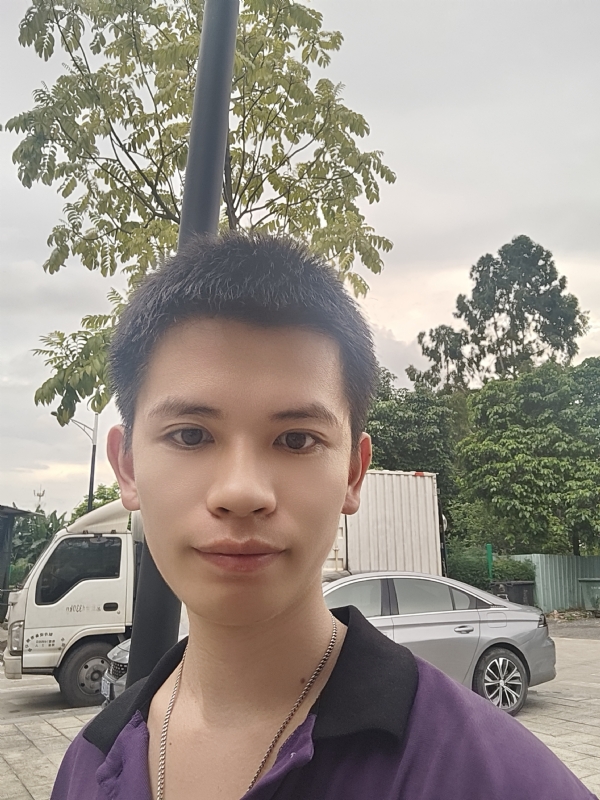 LWX的第一张照片--保定相亲服务中心