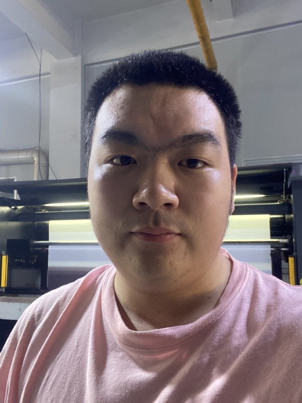 幽默的加菲猫的第一张照片--保定相亲服务中心