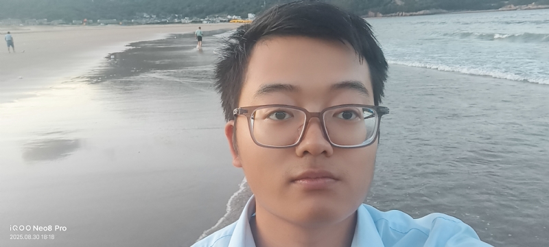 野草的第二张照片--保定相亲服务中心