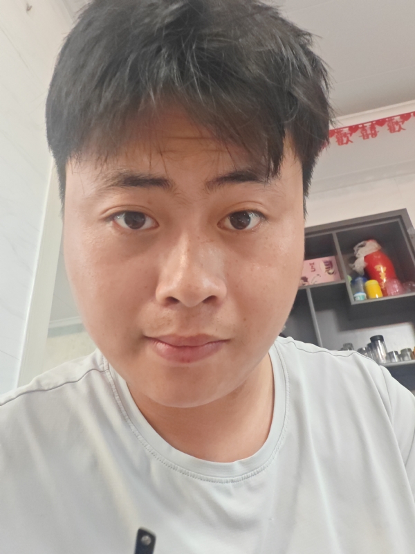 刘先生的第一张照片--保定相亲服务中心