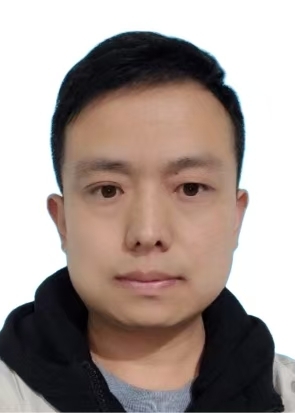 运动小飞侠的第一张照片--保定相亲服务中心