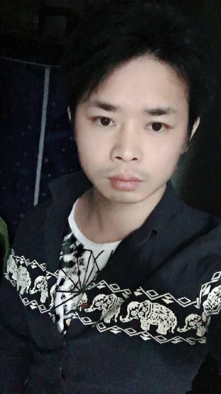 随遇而安的第一张照片--保定相亲服务中心