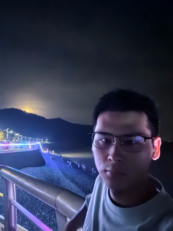 曾菜的第一张照片--保定相亲服务中心