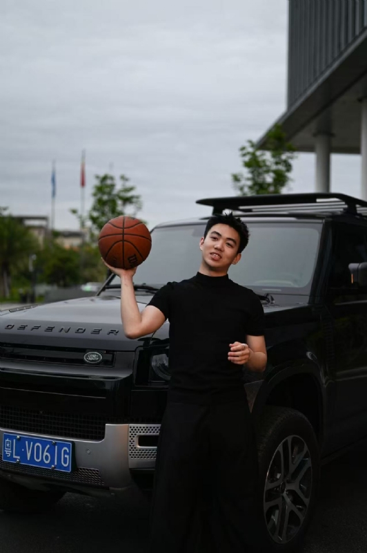 永远开心的第一张照片--保定相亲服务中心