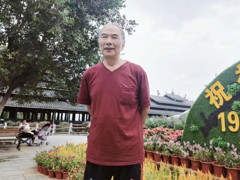 天星的第一张照片--保定相亲服务中心