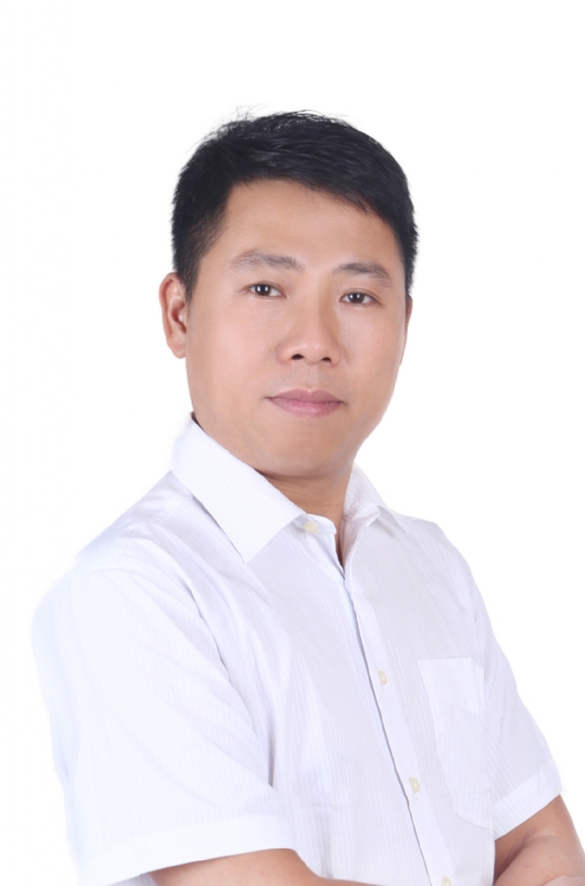 苹果的第二张照片--保定相亲服务中心