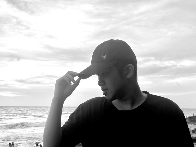 FENG的第二张照片--保定相亲服务中心