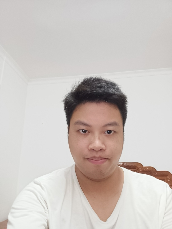 未来可期的第二张照片--保定相亲服务中心