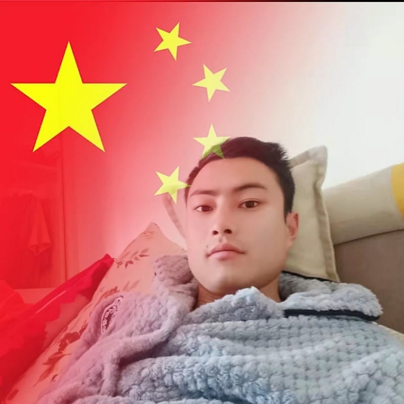 li的第一张照片--保定相亲服务中心