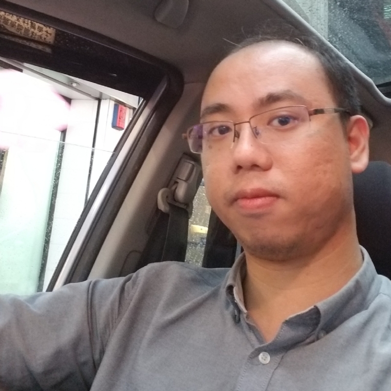 詹士的第三张照片--保定相亲服务中心