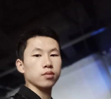 仰望星空的第一张照片--保定相亲服务中心