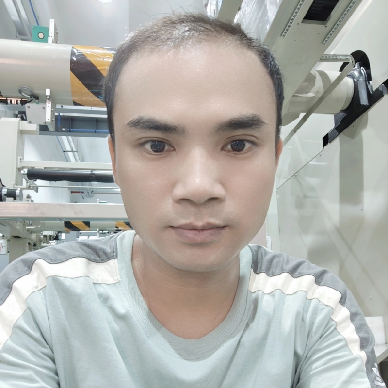 一秋风雨敬苍天的第一张照片--保定相亲服务中心