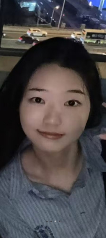 固化剂的第一张照片--保定相亲服务中心