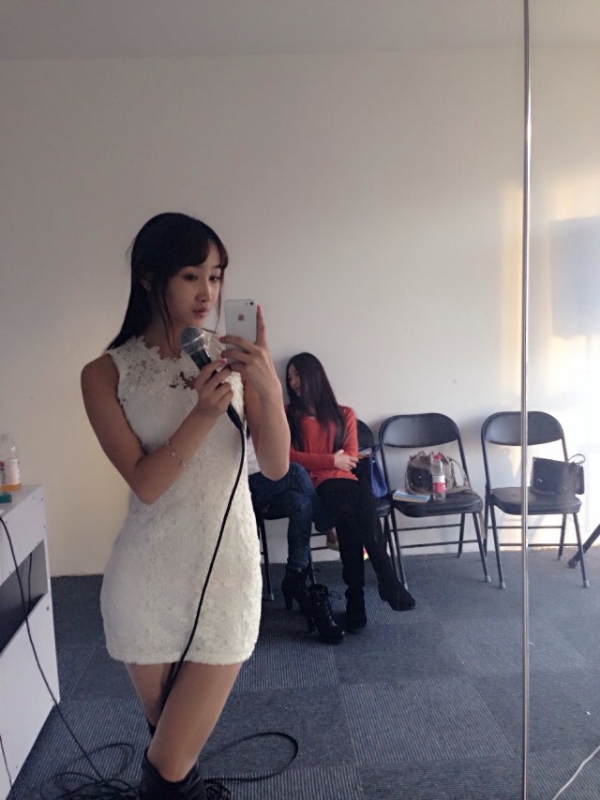 angel888的第一张照片--保定相亲服务中心