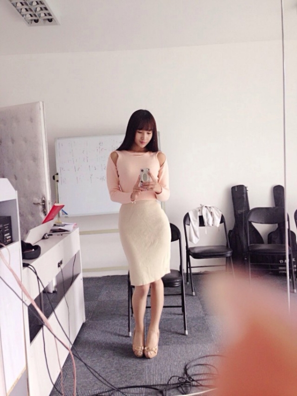 angel888的第二张照片--保定相亲服务中心