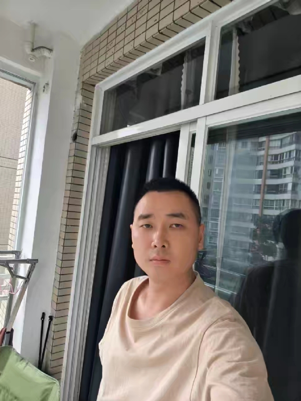 休息的风的第五张照片--保定相亲服务中心