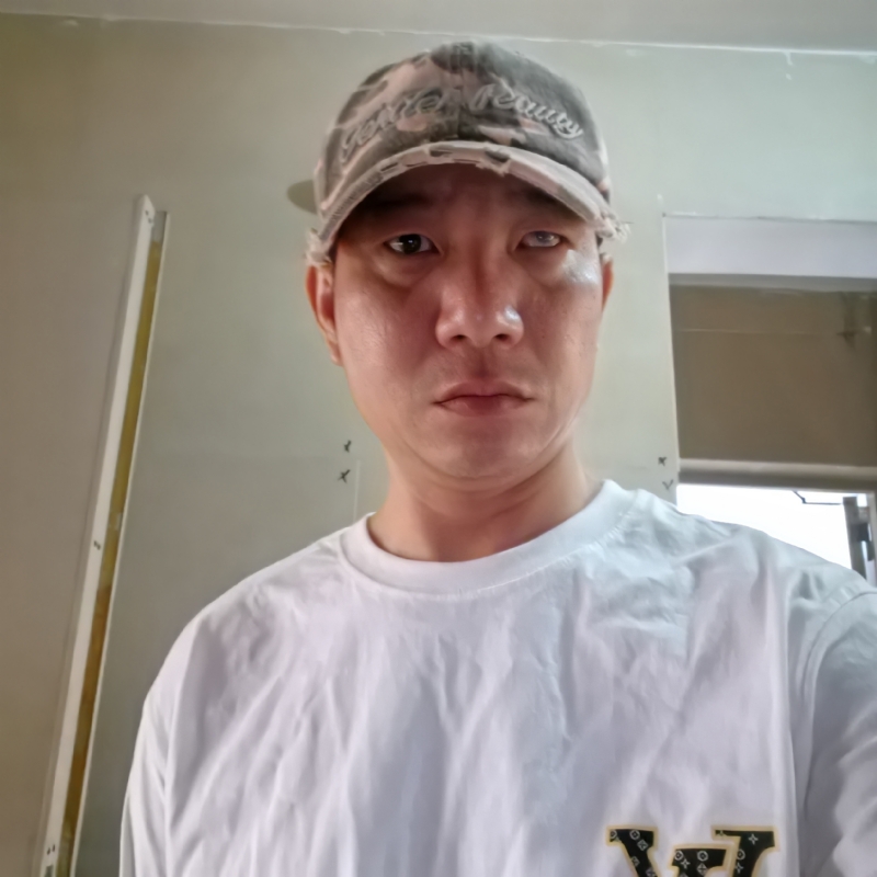 小心做人的第二张照片--保定相亲服务中心