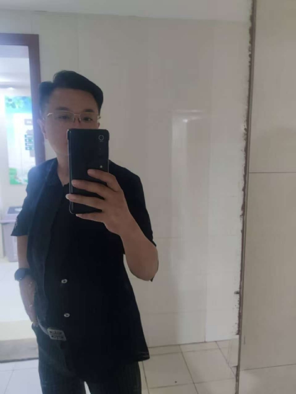 kent-yin的第三张照片--保定相亲服务中心