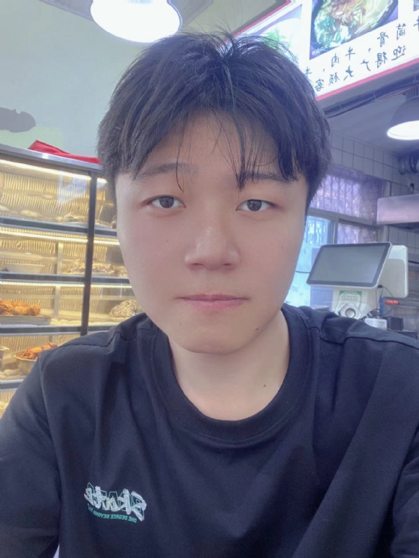 Myth的第二张照片--保定相亲服务中心