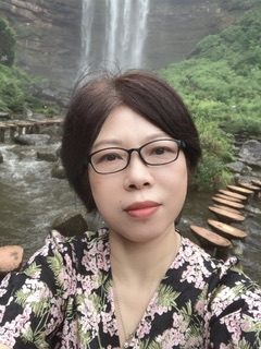 Amay的第一张照片--保定相亲服务中心