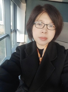 Amay的第四张照片--保定相亲服务中心