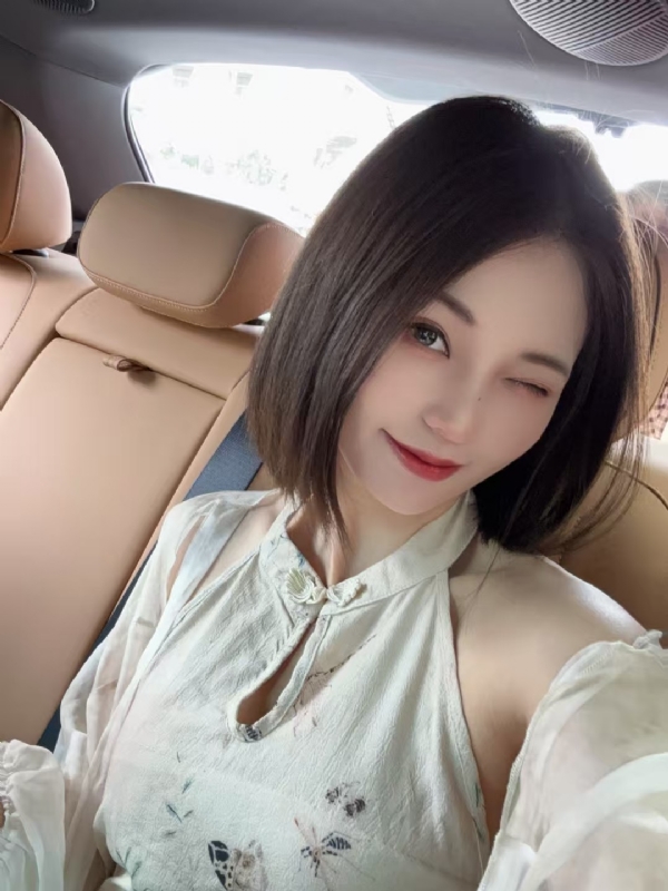 小小的第一张照片--保定相亲服务中心