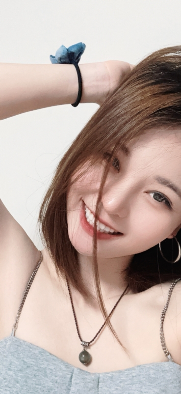 小小的第二张照片--保定相亲服务中心