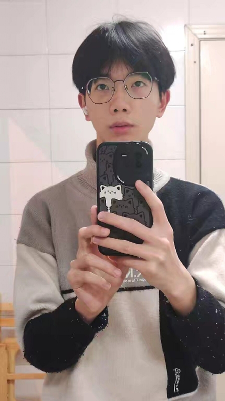 阿陈的第一张照片--保定相亲服务中心