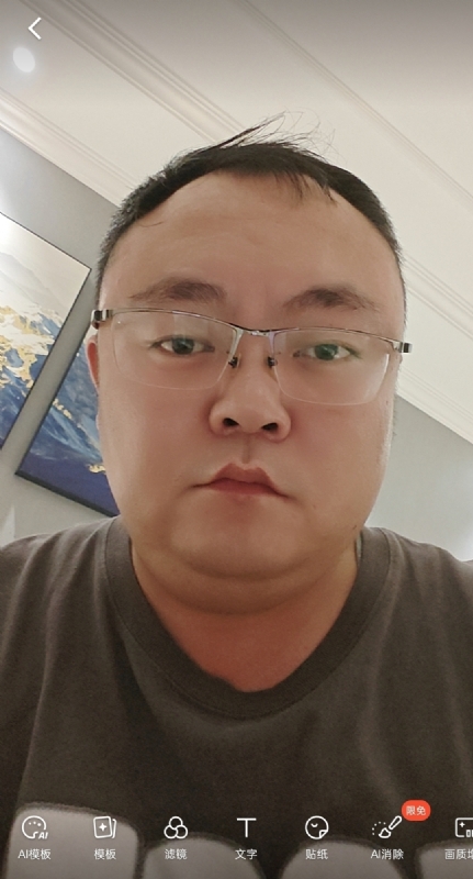 黑子的第一张照片--保定相亲服务中心