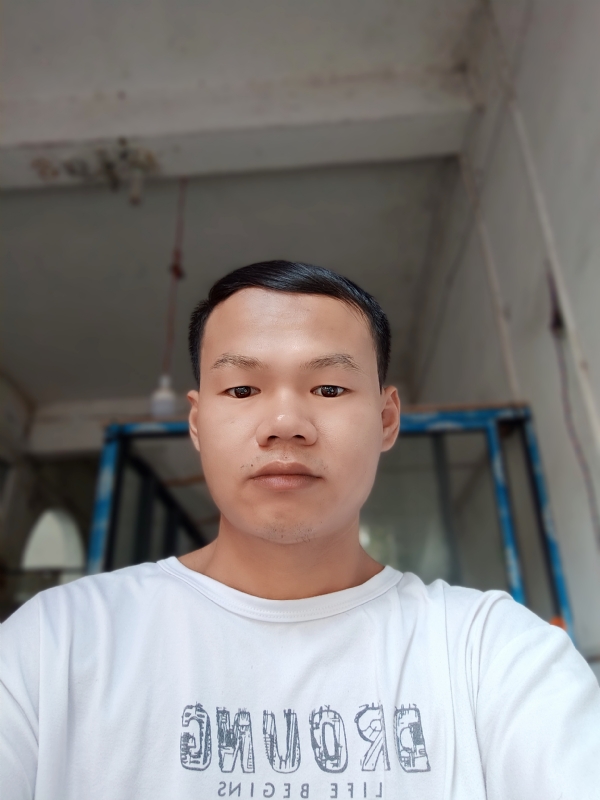 莫待无花的第一张照片--保定相亲服务中心