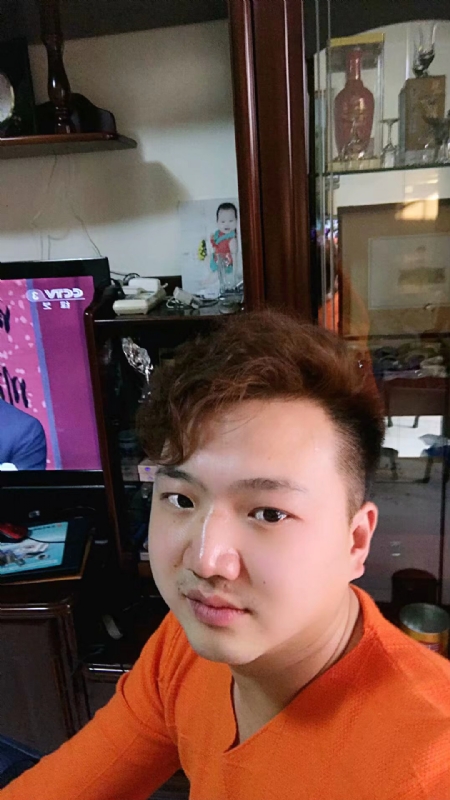 梦幻天国的第一张照片--保定相亲服务中心