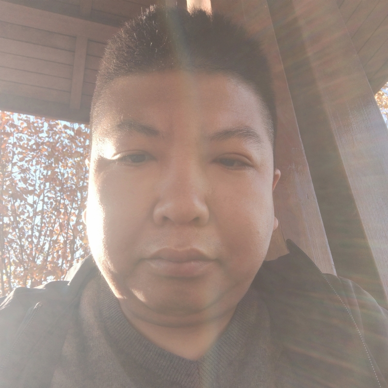 太乙真人的第二张照片--保定相亲服务中心