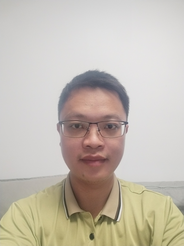 爱拼才会赢的第一张照片--保定相亲服务中心