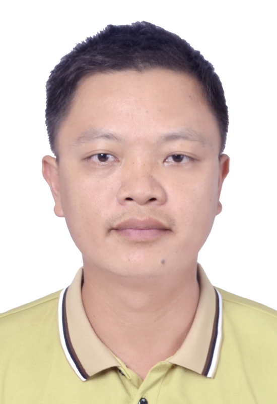 爱拼才会赢的第三张照片--保定相亲服务中心