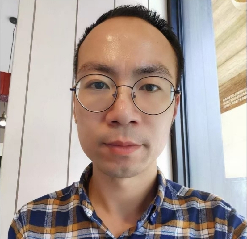 叶孤城的第一张照片--保定相亲服务中心