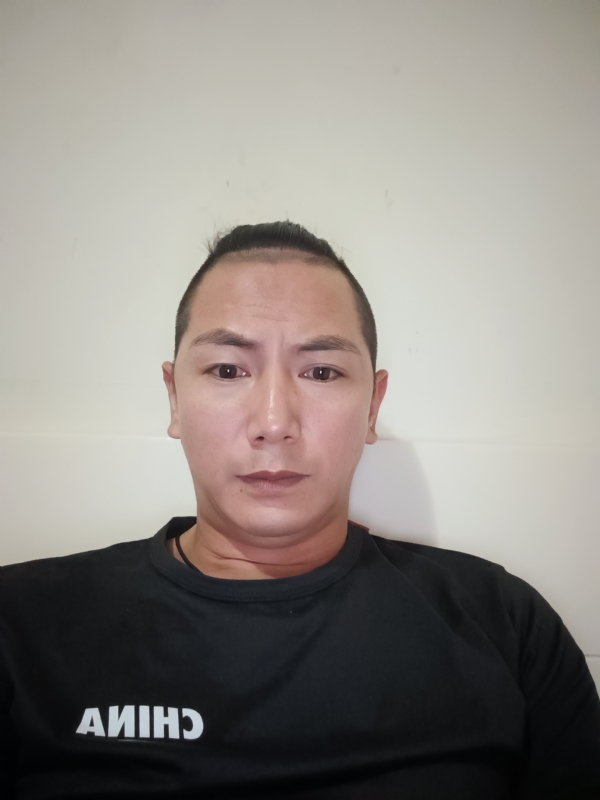 无不良嗜好的第二张照片--保定相亲服务中心